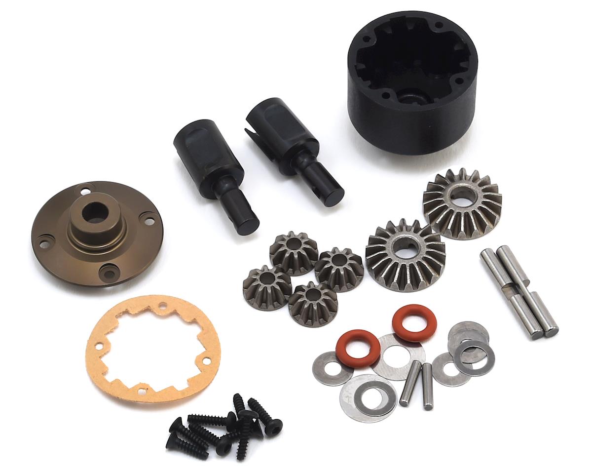 Previous Product Image