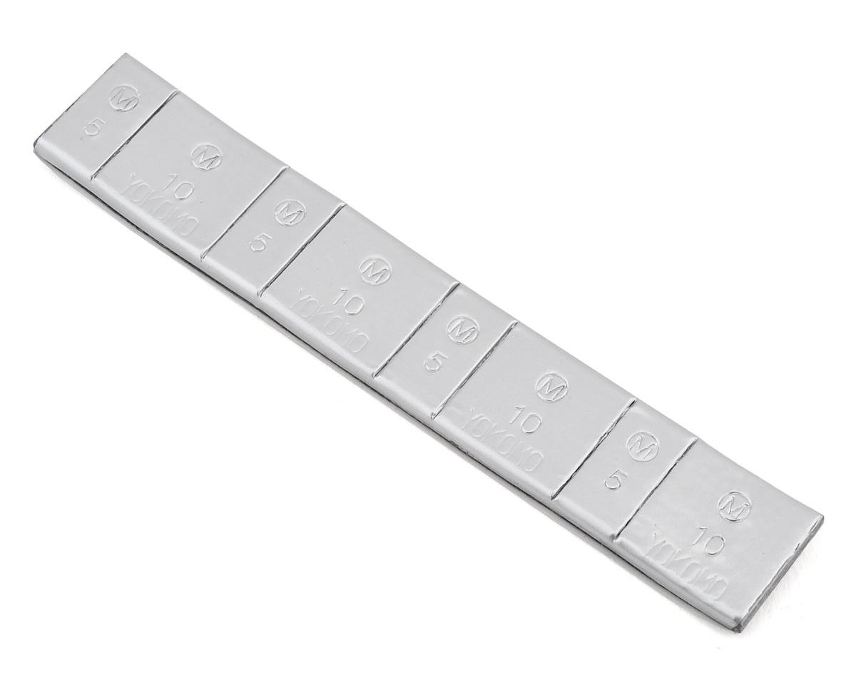 Next Product Image