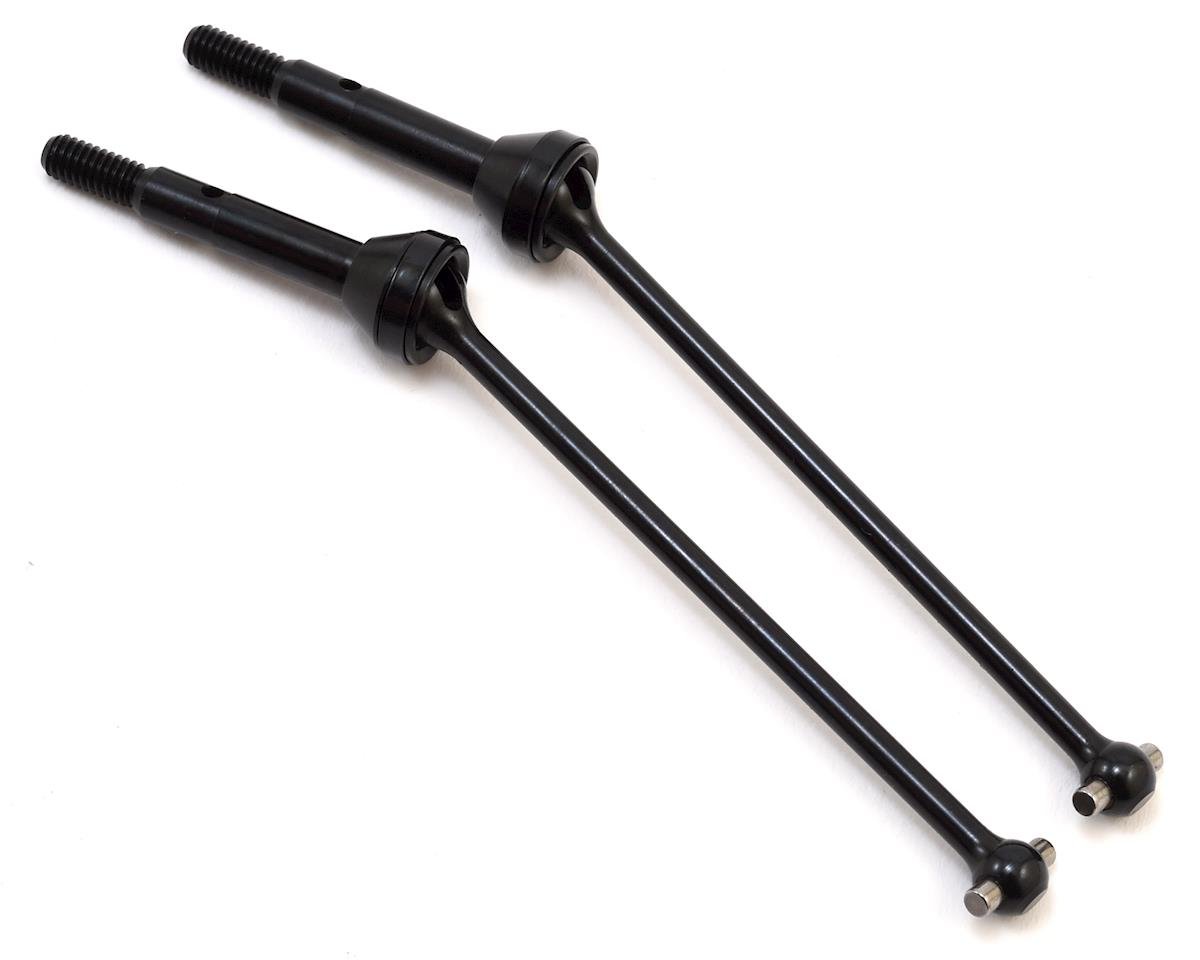 Next Product Image