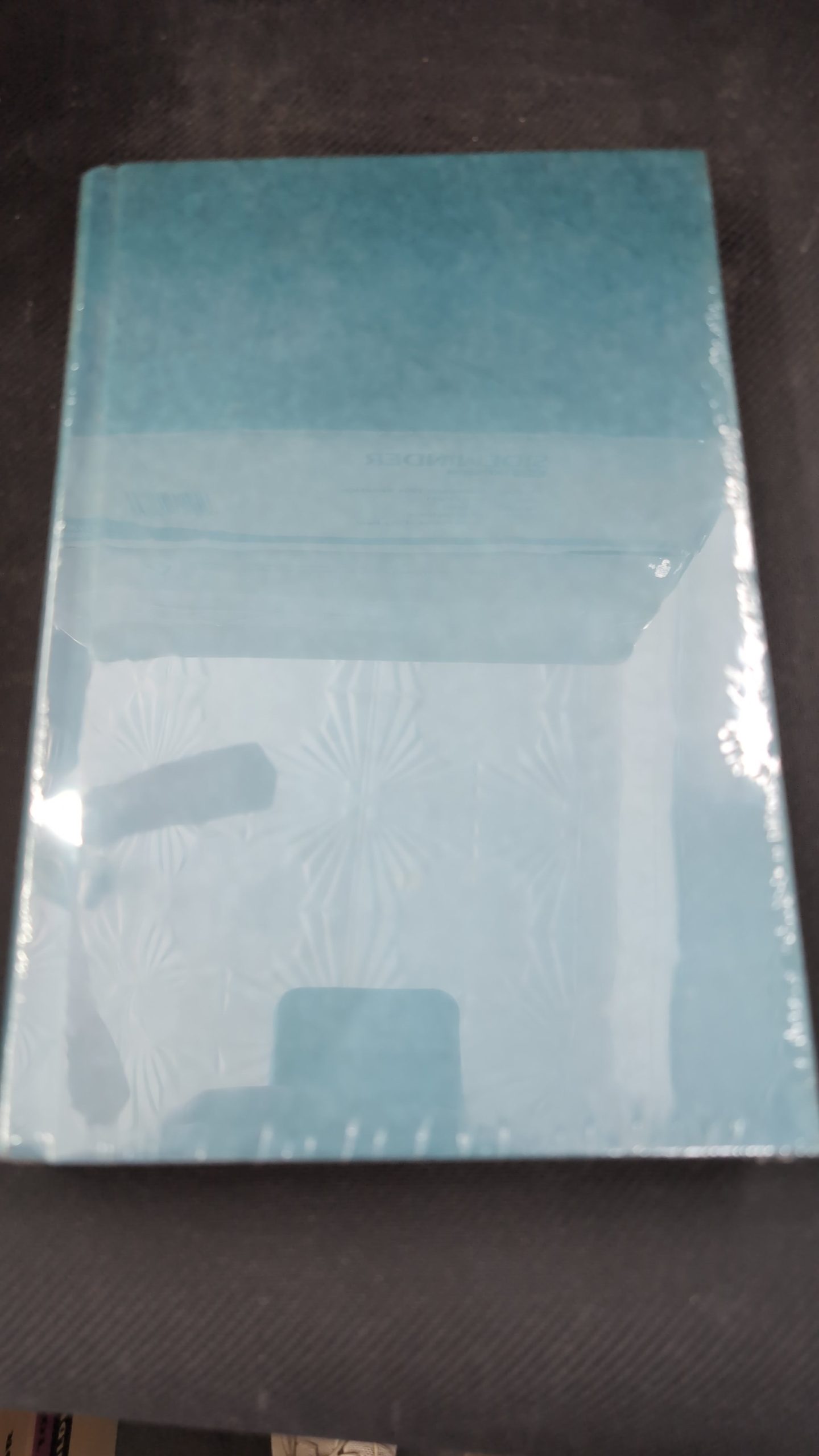Next Product Image