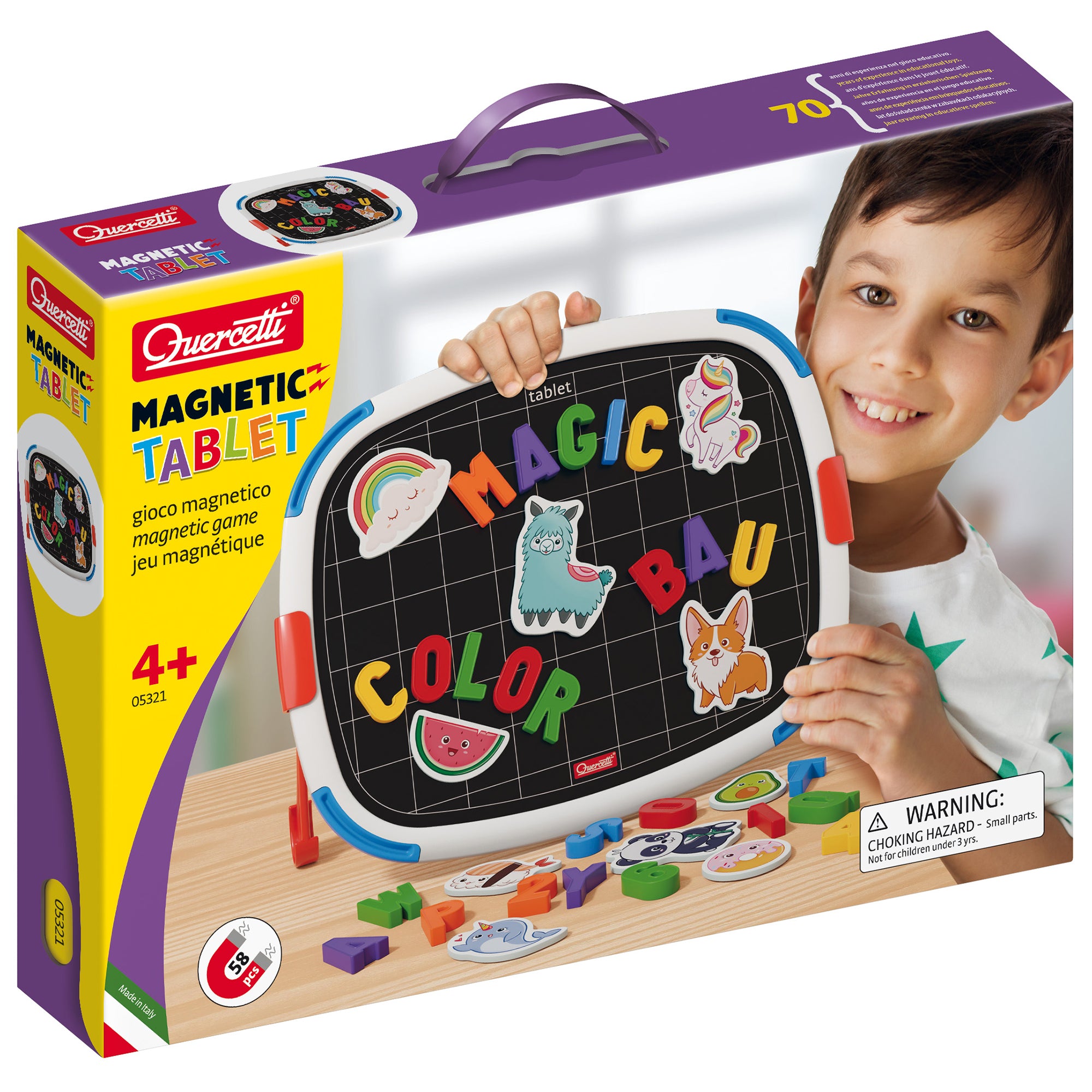 Previous Product Image