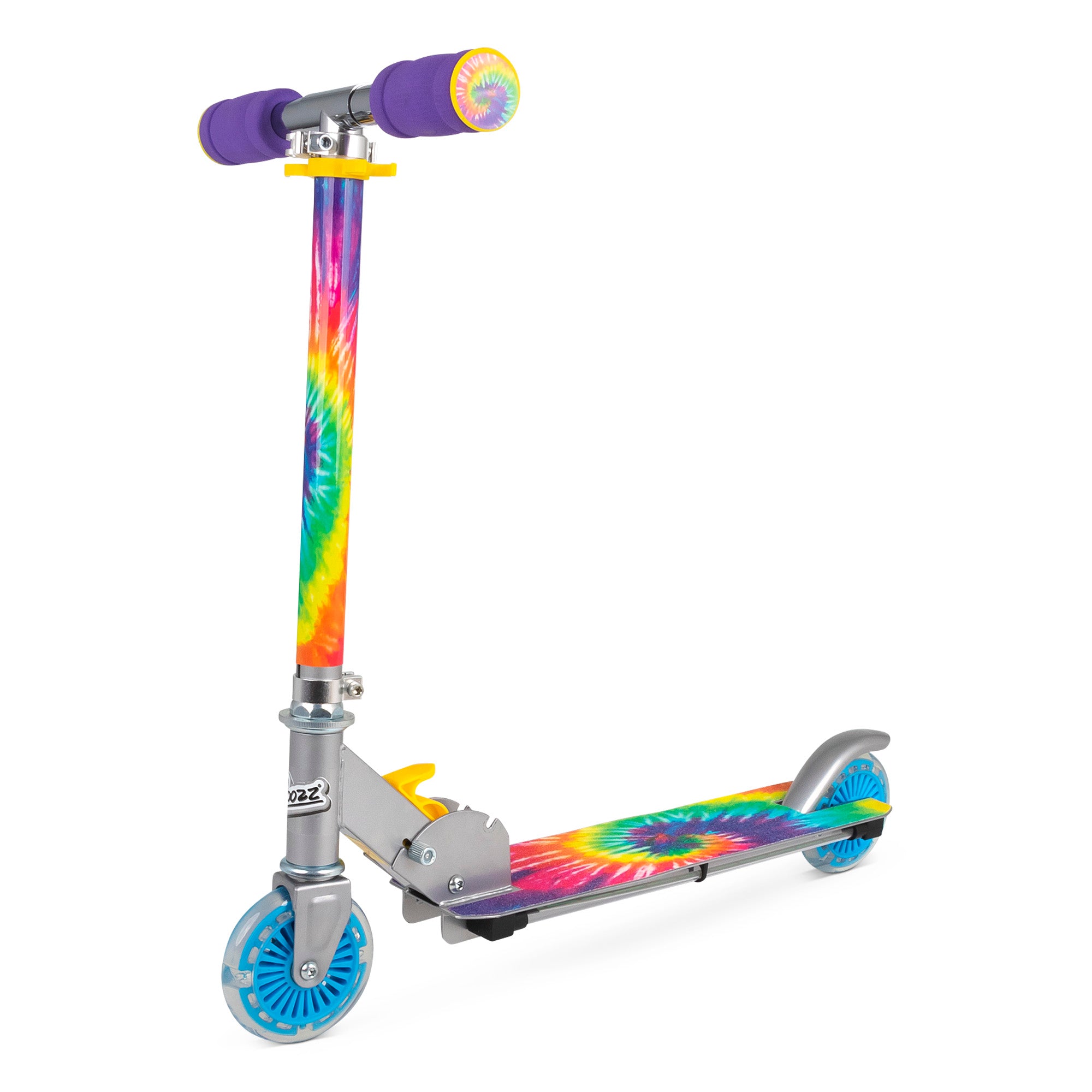Next Product Image
