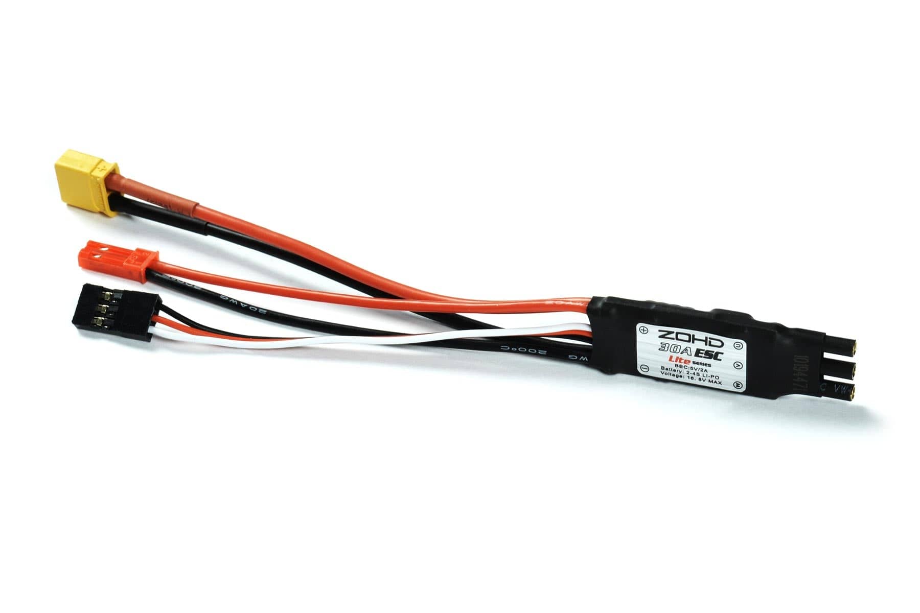 Next Product Image
