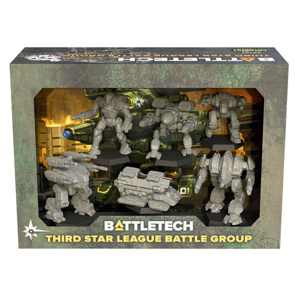 Previous Product Image