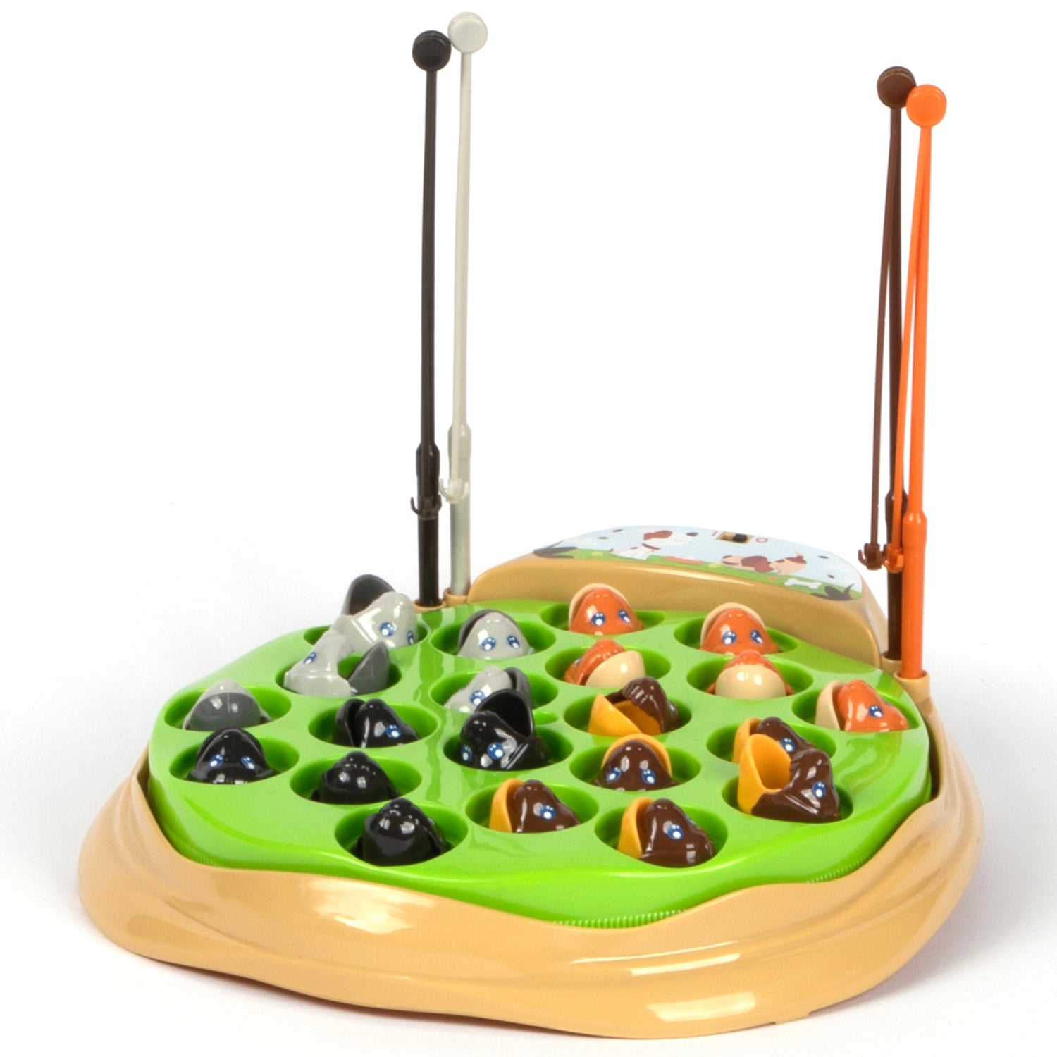 Next Product Image